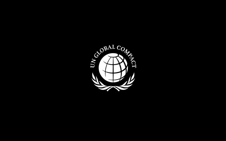 We Support UNGC Image