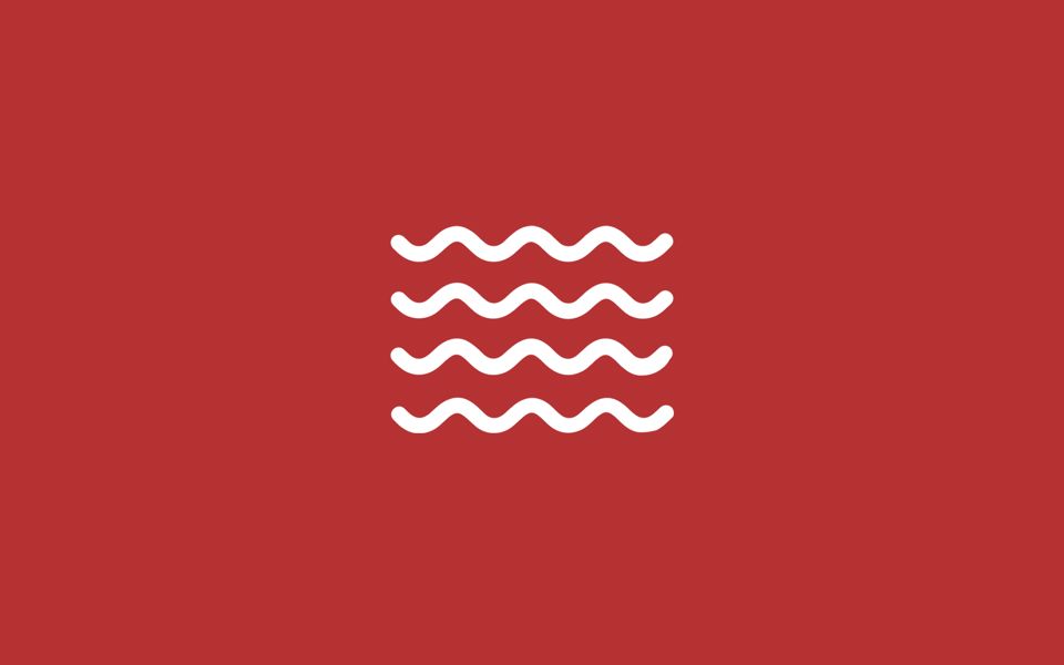 Water Management Image