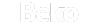 Beko