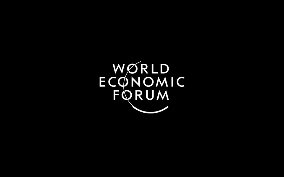 WEF Alliance of CEO Climate Leaders Image