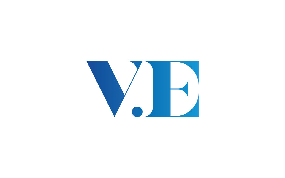 Vigeo Eiris  ESG Rating Image