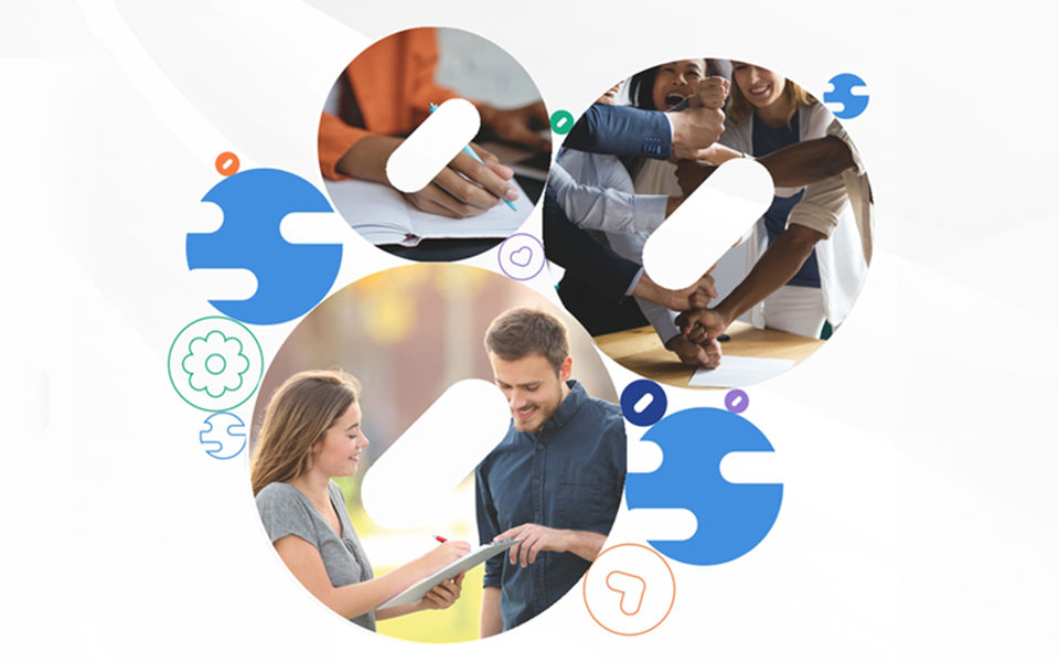 Future Fit Culture, Talent & Organizational Management Image