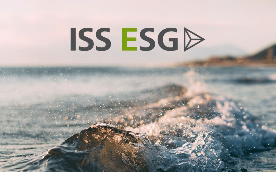 ISS ESG Ratings Image