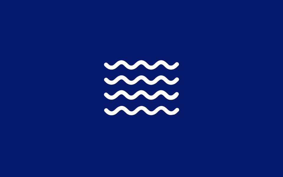 Water Management Image
