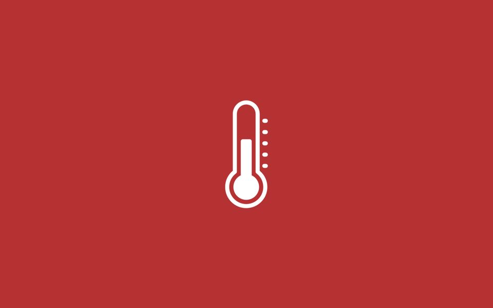 Climate Action Image