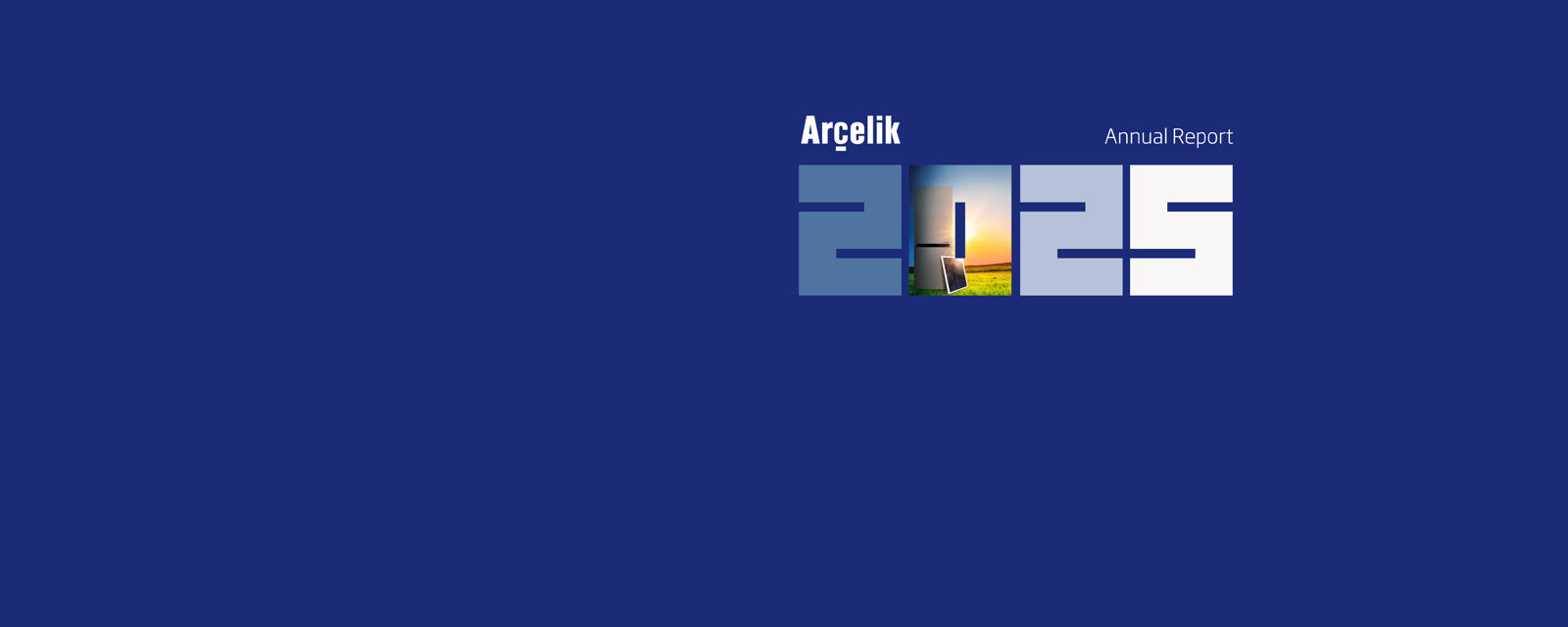 Fr2025 En Hero