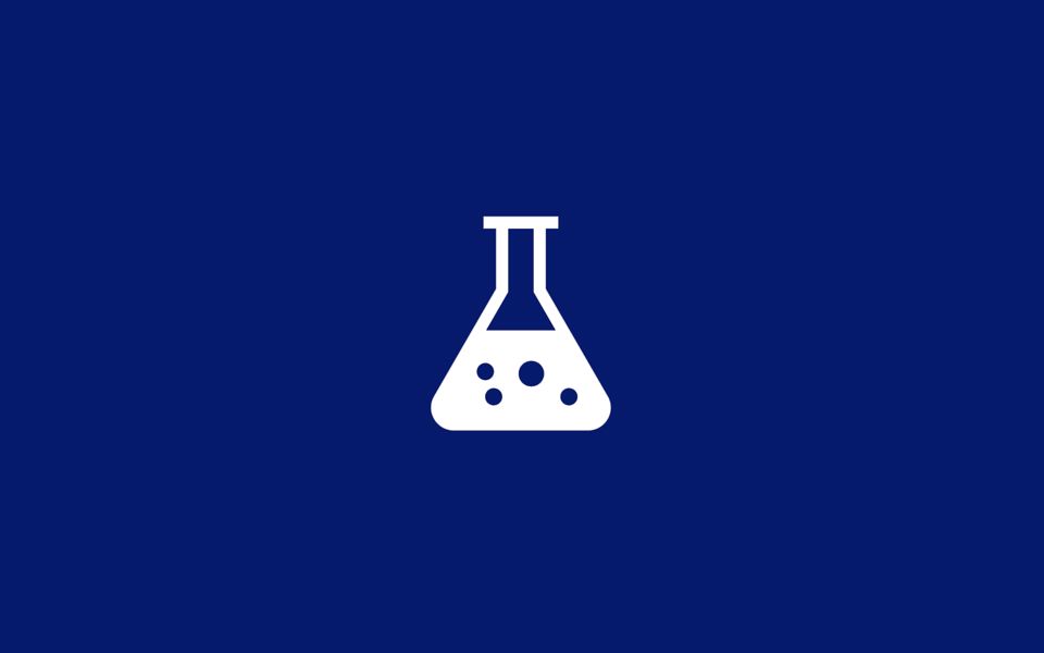 Chemicals Management Image