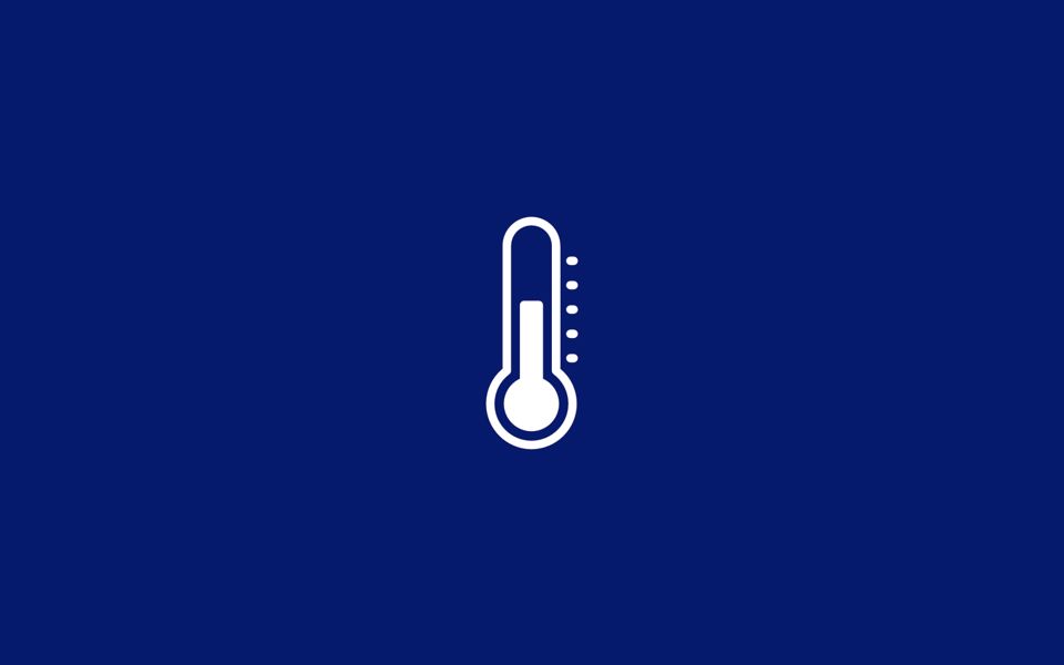 Climate Action Image
