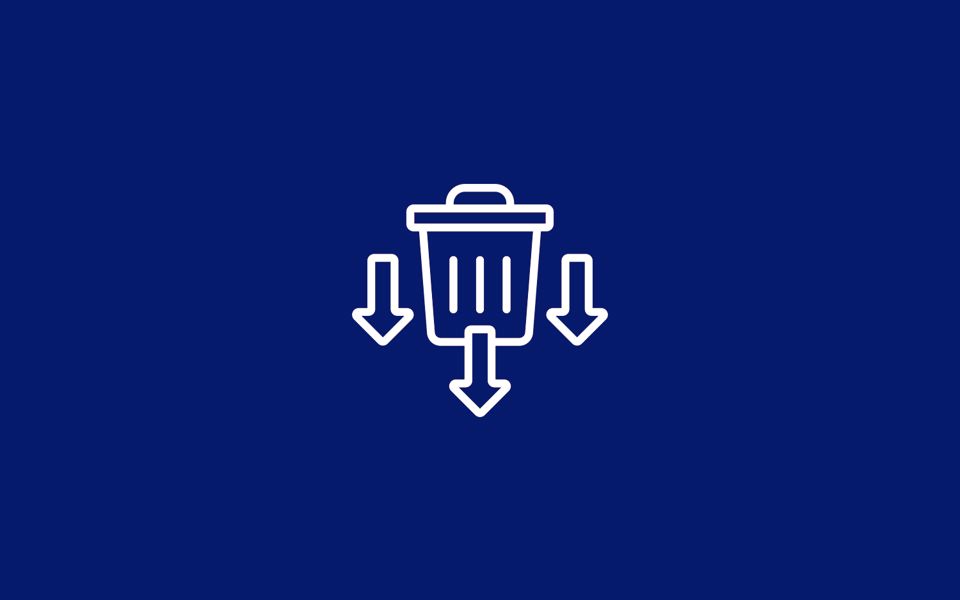 Waste Management Image